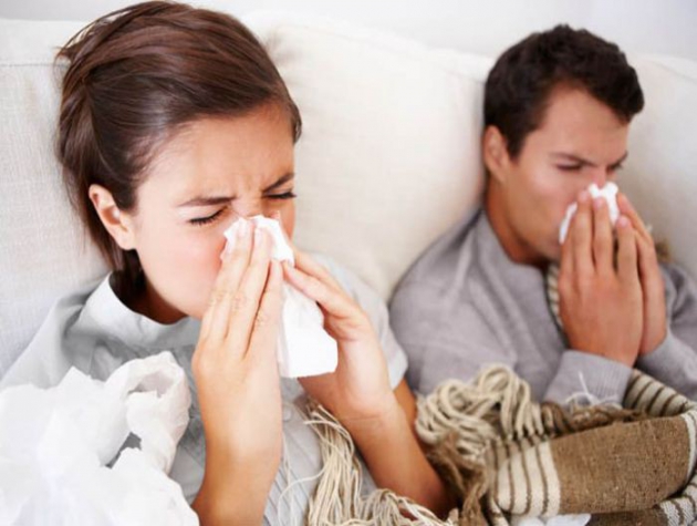 Những ai không nên ăn tổ yến để tránh lợi bất cập hại?